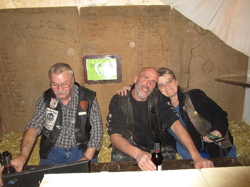 2018.10.04 Meerbeck (183).JPG